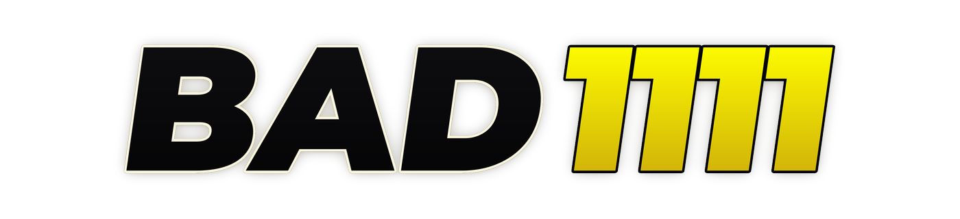 bad1111